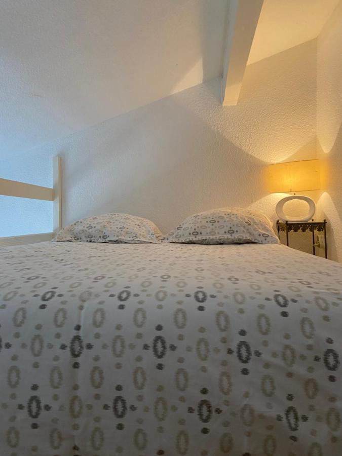Les hauts d'azur Saint-Pierre-la-Mer  Extérieur photo